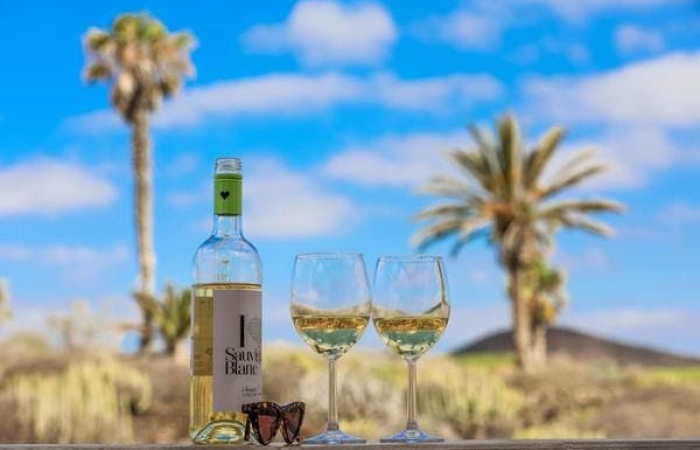 Amarilla Golf - Fairways Club