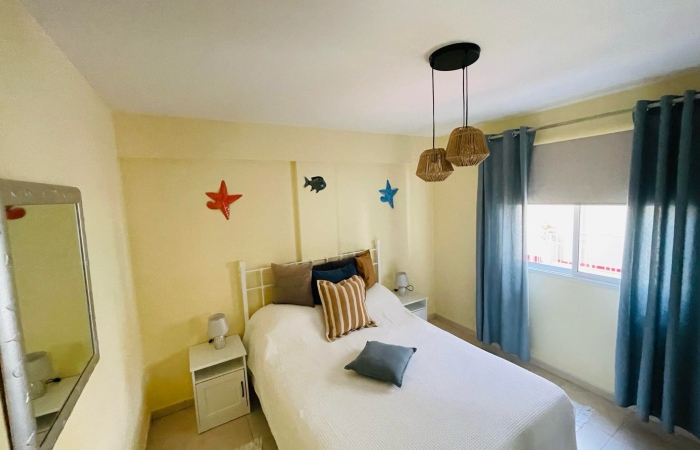 Ocean Golf & Country Club