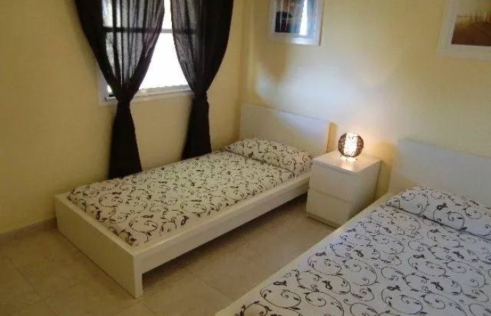 Golf del Sur - Winter Gardens (3 hálószoba)