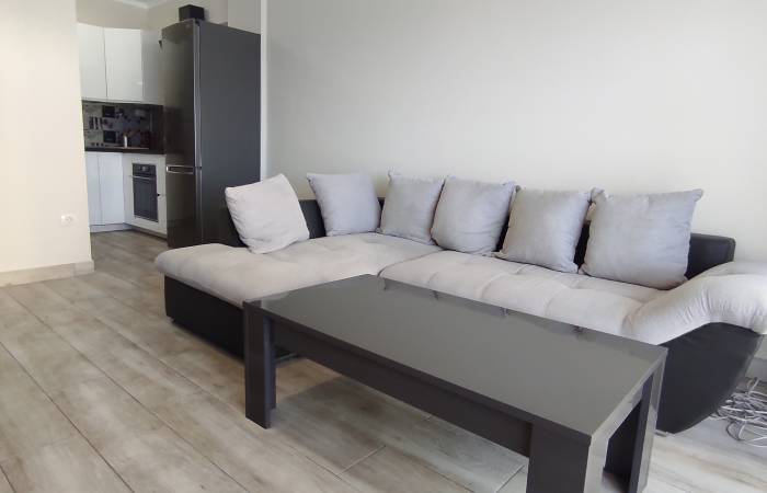 Golf del Sur - Edificio Aguamarina 211