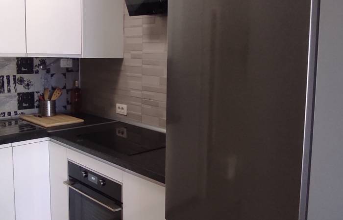 Golf del Sur - Edificio Aguamarina 211