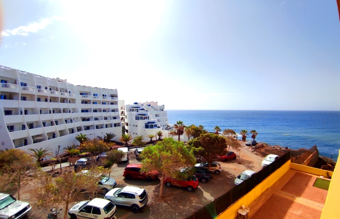 Golf del Sur - Edificio Aguamarina 622