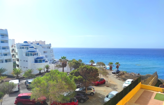 Golf del Sur - Edificio Aguamarina 622