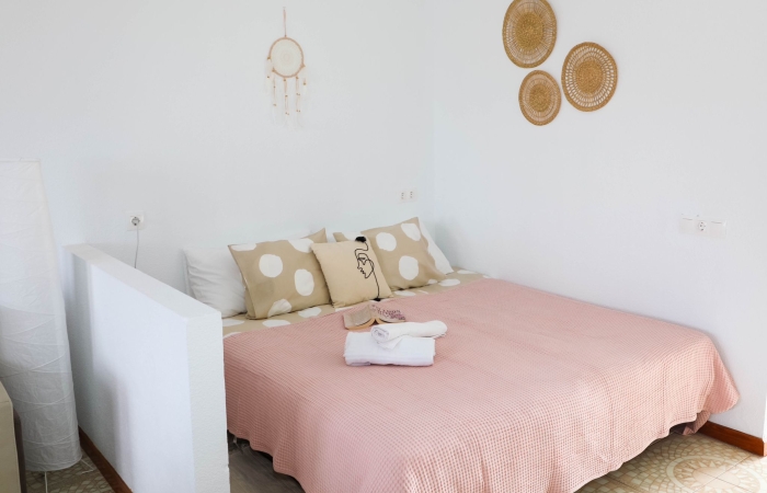 Amarilla Golf - Fairways Club