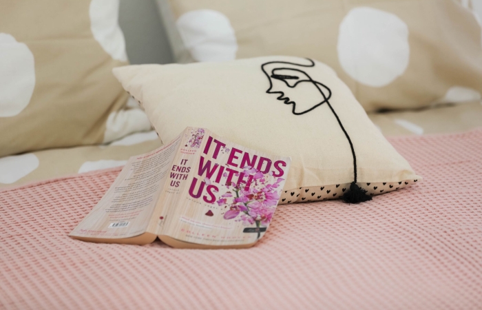 Amarilla Golf - Fairways Club